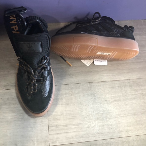 Ivy Park Adidas 72 - Picture 3 of 3